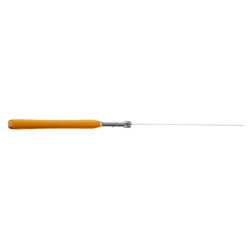 Silky Gomboy Curve Pruning Holding Saw Large Tooth 240mm 463-24