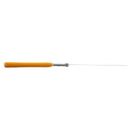 Silky Gomboy Curve Pruning Holding Saw Large Tooth 240mm 463-24