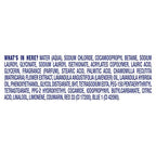 Dove Relaxing Body Wash Pump Calms & Comforts Skin Lavender Oil and Chamomile Effectively Washes Away Bacteria While Nourishing Your Skin 34 oz 3 Count