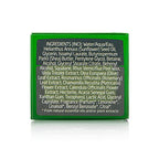 Weleda Skin Food Face Care Nourishing Day Cream, 1.3 Fluid Ounce, Plant Rich Moisturizer with Olive Leaf Extract, Squalane and Chamomile