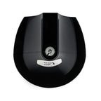 Zogics Wall-Mounted No-Touch Wipe Dispenser, 1 Unit