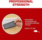 Tomcat Mouse Size Glue Traps, 18-Pack
