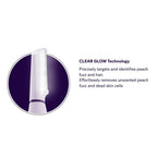 Michael Todd Beauty - Sonicsmooth Pro+ Dermaplaning Blade Refills - 8 Dermaplaning Blades- 2 Month Supply - Device Not Included