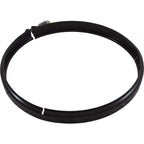 Pentair Clamp Ring, American Products/PacFab Titan/FNS