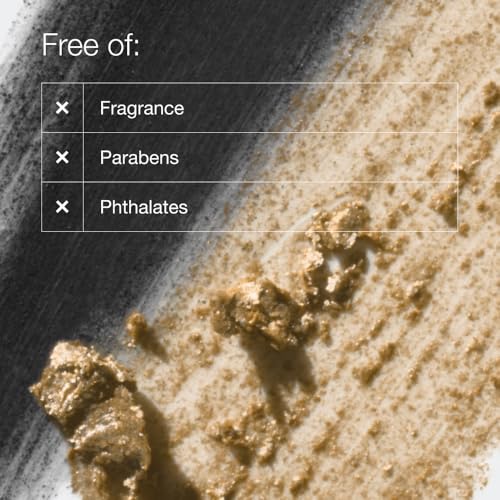 Clinique High Impact Shadow Play™ Shadow + Definer | Crease Proof, Water Resistant + Safe For Sensitive Eyes | 10 Shades