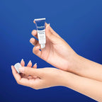 Vaseline Lip Therapy Petroleum Jelly, Advanced Formula 0.35 oz (12 pack)