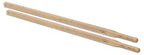 Scenic Road Wheelbarrow Handles 2-1/8" Hardwood Pair (SR Handle 2PK)