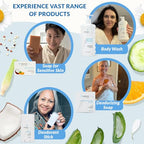 Mirai Clinical's Deodorizing Body Wipes for Women & Men - Cleansing & Refreshing Deodorant Wipes Women & Men Love - Fights Nonenal Body Odor - For Whole Body Usage - Unscented - 3 packs.
