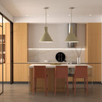 Sevalo Wood Contact Paper Wood Peel and Stick Wallpaper Light Wooden Grain Contact Paper for Cabinets and Drawers Self Adhesive Removable Wallpaper 17.7inW 276inL Oak Natural Easy to Install & Clean