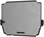 OQHAIR Motorcycle Water Tank net for Street Triple 765 Moto2 Edition RS 765RS 765R 2023 2024 Motorcycle Radiator Guard Protector Grill Cover Grille Protection