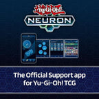 Yu-Gi-Oh! Alliance Insight Display (24)