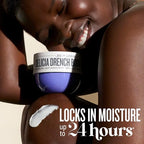 SOL DE JANEIRO Delicia Drench Body Butter