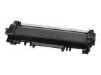 Brother Genuine Standard Yield Toner Cartridge, TN730, Replacement Black Toner, Page Yield Up To 1,200 Pages, Amazon Dash Replenishment Cartridge,1 Pack
