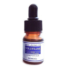 Sidmool Min Jung Gi Volufiline Ampoule 11ml /0.37oz Volufiline 100%