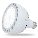 LED Pool Light for Inground Pool, 12V 50W 5000LM Daylight White Swimming Pool LED Light Bulb Replacement for 300~800W Traditional Bulb, Fit in for Pentair and Hayward Pool Light Fixtures