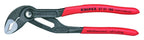 Knipex 00 31 20 V01 US Cobra Pliers Set (2 Piece)