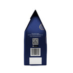 Lavazza Super Crema Whole Bean Coffee, Medium Espresso Roast, Arabica and Robusta Blend, 22 oz Bag