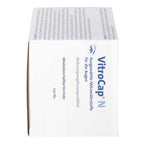 VitroCap N Kapseln