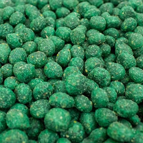 Victor Rat Poisoning for Inside & Outside Use - Kills Rats, Mice, Meadow Voles | Mouse Poisoning for Indoor & Outdoor Areas, Ready-to-Use