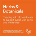 NOW Foods Supplements, Saw Palmetto Extract 320 mg with Pumpkin Seed Oil, Men's Health*, 90 Veg Softgels