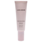 Pure Canvas Perfecting Primer by Laura Mercier for Women - 1.7 oz Primer