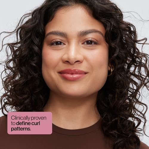 Eva NYC Gotta Bounce Curl Defining Cream 5.4 fl oz