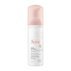 Avène Cleansing Foam Face Wash, Soap-free, Sensitive Skin