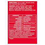 Night Cream by Olay Regenerist Night Recovery Anti-Aging Face Moisturizer 1.7 oz