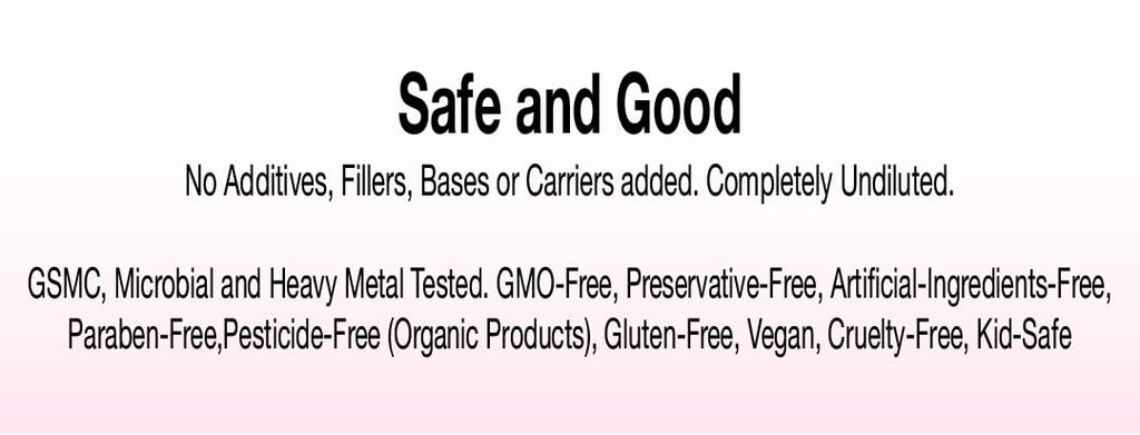 Organic, Witch Hazel – 100% Pure, Witch Hazel, for Face, Acne, Butt, Skin, Scalp, Hair, Body by Zongle Therapeutics, 4 OZ