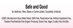 Organic, Witch Hazel – 100% Pure, Witch Hazel, for Face, Acne, Butt, Skin, Scalp, Hair, Body by Zongle Therapeutics, 4 OZ