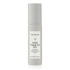 Naturium Azelaic Topical Acid 10%, Face & Skin Care Beauty Treatment with Niacinamide & Vitamin C, 1 oz