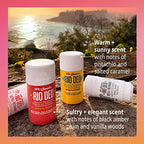 Sol de Janeiro Rio Deo Aluminum-Free Deodorant Refill Cartridge