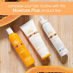 milk_shake Moisture Plus Conditioner, 8.4 Fl Oz(Pack of 1)