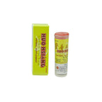 Huo Hsiang Cheng Chi Pien (Supports Immune, Respiratory, Stomach Health) (96 Tablets) (1 Box) (Solstice)