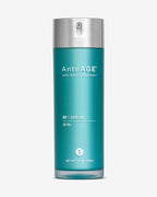 AnteAGE Facial Serum (1 FL. OZ. / 30ML)