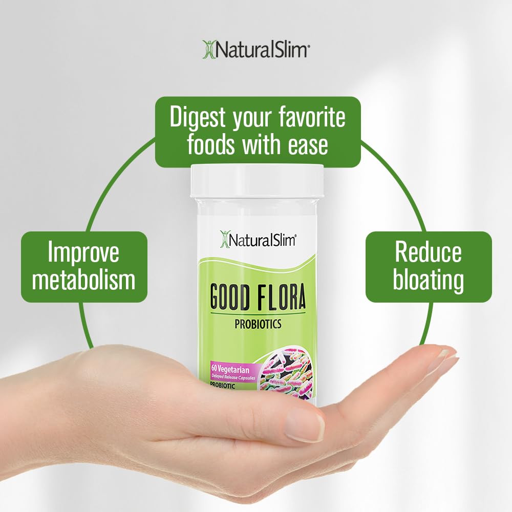Probiotic Nutritional Supplements Gentle Formula Pro Biotics For Gut Health, Digestive Health, Immune Support, & De-Bloating For Women & Men, 7 Powerful Probiotic Strains, 60 Vegetarian Capsules, Solo