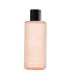 Victoria's Secret Bare Sueded Vanilla Fragrance Mist, Notes of Wild Saffron, Creamy Sandalwood, Vanilla Milk, Body Spray for Women (8.4 oz)
