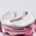 Estée Lauder Resilience Multi-Effect Night Tri-Peptide Face and Neck Cream Moisturizer | Plumping & Anti-Aging, 2.5 Ounce