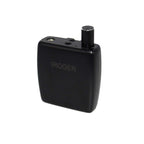Hearing Amplifier Rechargeable Hearing PSAP for Ears,Seniors