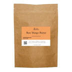Kyabo 3Lbs MANGO BUTTER PREMIUM Organic Unrefined Raw Virgin 100% Pure Cold Press Grade A Non GMO 100% Natural For Skin BodyCare Beauty Moisturizer DIY For Body Butters, Soap Making,Lotions, Creams…