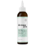 Calming Seborrheic Serum, Dermatologist Recommended, Topical Seborrheic Dermatitis Serum For Scalp, Face, and Body (8 fl oz)