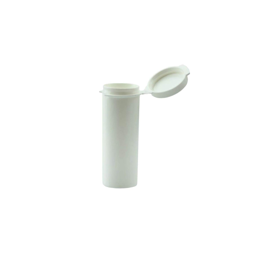 [Medicinal Korean Herbal Pills] 100% Natural Herb Pills (Fingerroot/핑거루트 환, 8 oz)