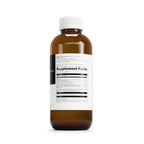 DAVINCI Labs - Behavior Balance - DMG Liquid - A Dietary Supplement to Support Balanced Behavior and Manage Stress - 10.14 Fl Oz (60 Servings)