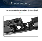 Trunk Lid Release Switch Hatch Button Trunk Boot Trunk Handle Release Switch for B-MW 4' F32 LCI (05/2016 — 03/2019) OEM:51247463163