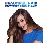 Head and Shoulders Shampoo Conditioner Set Twin Pack