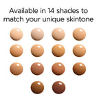 L’Oréal Paris True Match Eye Cream in a Concealer, 0.5% hyaluronic acid, Light W3-4, 0.4 fl. oz.