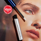 RevitaLash Cosmetics, RevitaBrow Advanced 3.0 mL, Eyebrow Conditioner Serum, Physician Developed & Cruelty-Free
