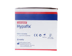Hypafix Dressing Retention Tape: 2" X 11 Yds Each
