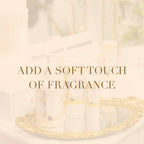 French Vanilla Scented Talc-Free Body Powder, Perfumed Dusting Powder, Camille Beckman 3 Ounce