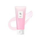 Beauty of Joseon Red Bean Water Gel 100ml, 3.38 Fl Oz (Pack of 1)